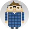 openserver php adminer как войти. Смотреть фото openserver php adminer как войти. Смотреть картинку openserver php adminer как войти. Картинка про openserver php adminer как войти. Фото openserver php adminer как войти