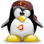 openserver php adminer как войти. Смотреть фото openserver php adminer как войти. Смотреть картинку openserver php adminer как войти. Картинка про openserver php adminer как войти. Фото openserver php adminer как войти