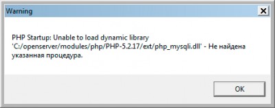 error2.jpg