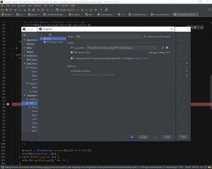 php.jpg