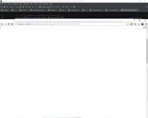 browser.jpg