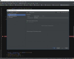 debug_1.jpg