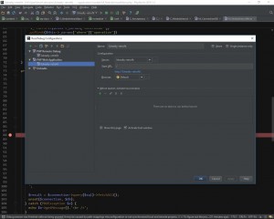 debug_2.jpg