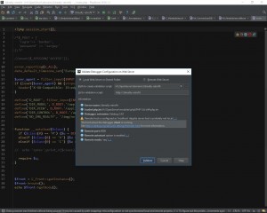 validator.jpg