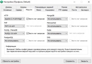 Screenshot_1.jpg