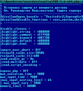 Screenshot_2.jpg