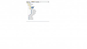 folders.jpg