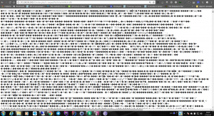 Capture.PNG