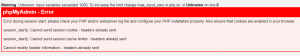 Screenshot_1.png