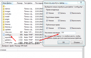 Screenshot_1.png