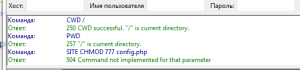 Screenshot_2.png