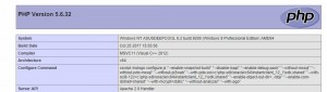 php_version_screen.jpg