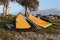 Slingshot_Rally_2012_200x200.jpg