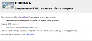 Screenshot_1.png