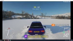Desktop Screenshot 2019.07.19 - 17.20.44.63.png