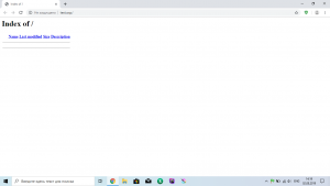 Снимок экрана (2).png