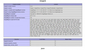 imagick-os