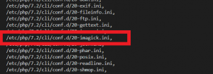 imagick-ini-bash