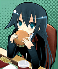 1303528560575.png