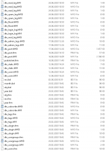 Скриншот 29-06-2020 075918 1.png