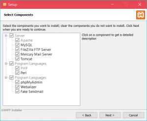 xampp_02a.png