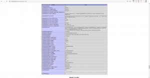 2020-08-26_14-14-42.png