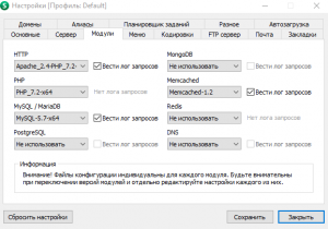 Screenshot_1.png