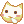asdf.gif