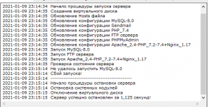 unknown.png