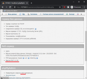2lps3mh3hqq1ykfgyj9qkmniaxq[1].png