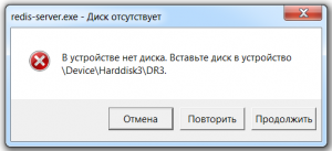 kvmfi.png