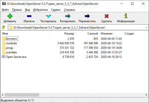 -avxj2kdziibfvfmuyiopf5jftw[1].png