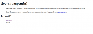 screenshot.png