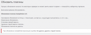 browser_K4pQjOEv8q.png