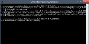 Screenshot_2.png