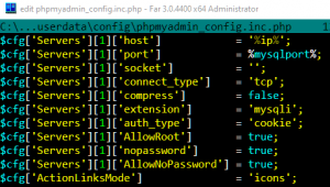 Screenshot_58.png