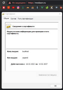9ce570448b.png