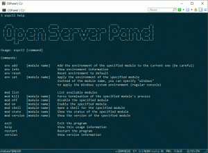 cli.gif