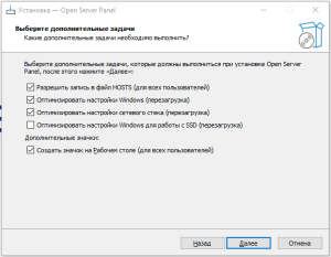 пикча