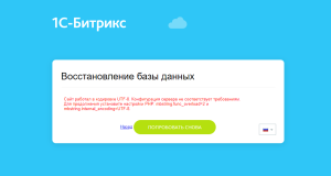 2023-06-02_20-40-33.png