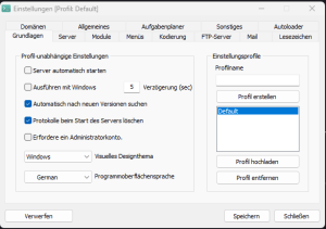 Screenshot 2023-06-29 084121.png