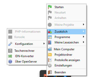 Screenshot 2023-06-29 083723.png
