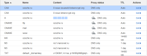 CAA_dash.cloudflare.com_png8.png