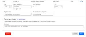 CAA_dash.cloudflare.com_letsencrypt.org_png8.png