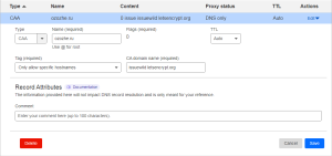 CAA_dash.cloudflare.com_issuewild_letsencrypt.org_png8.png