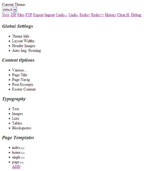 PHP 5.3.23