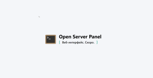 phpmyadmin.PNG