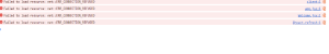 Screen1.png