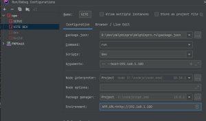 20240627-033752.png (53.2 КБ) 19885 просмотров скриншот