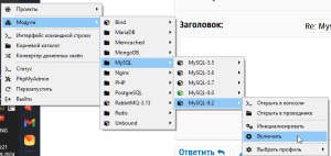 20240907-032137.png